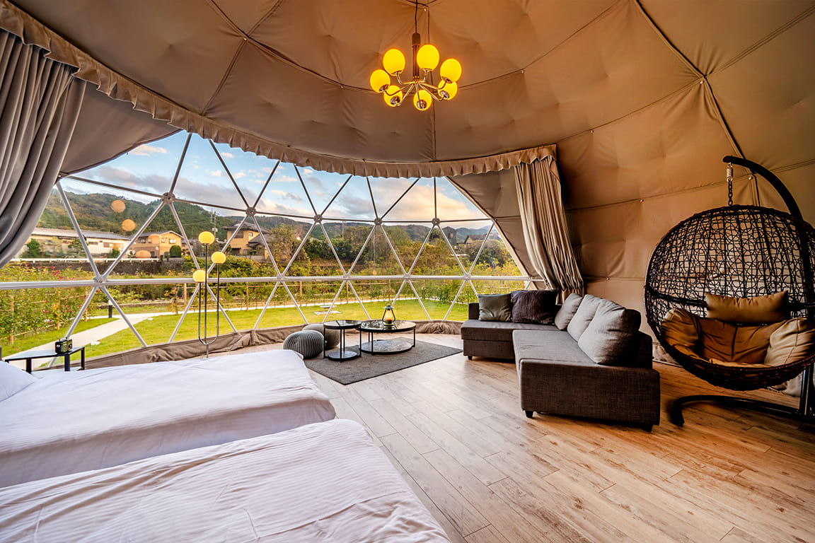 過ごし方TOP画像