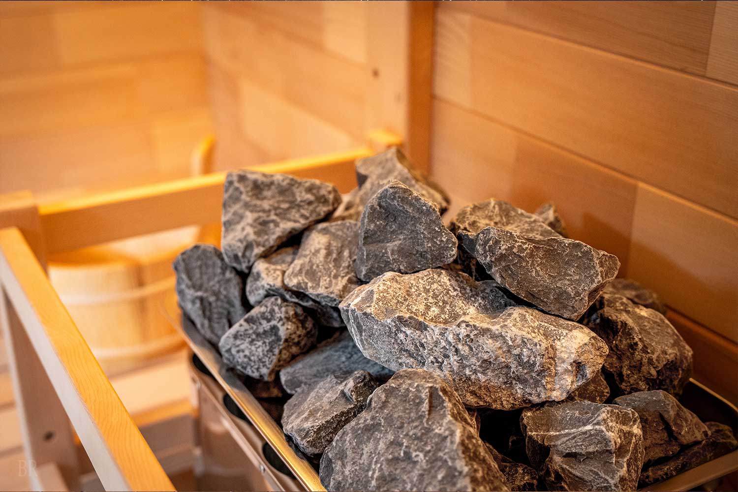 サウナｏｒ燻製体験