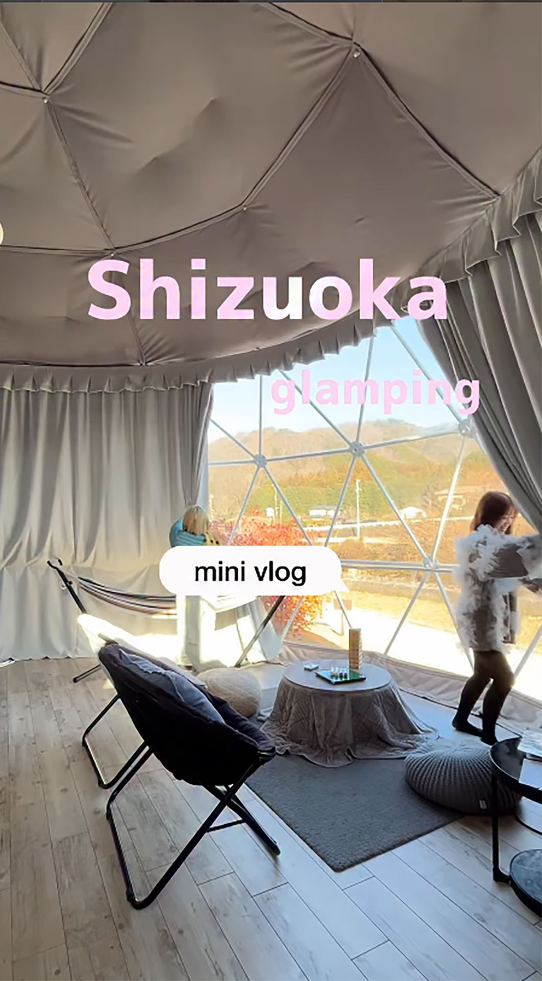 instagramサムネイル